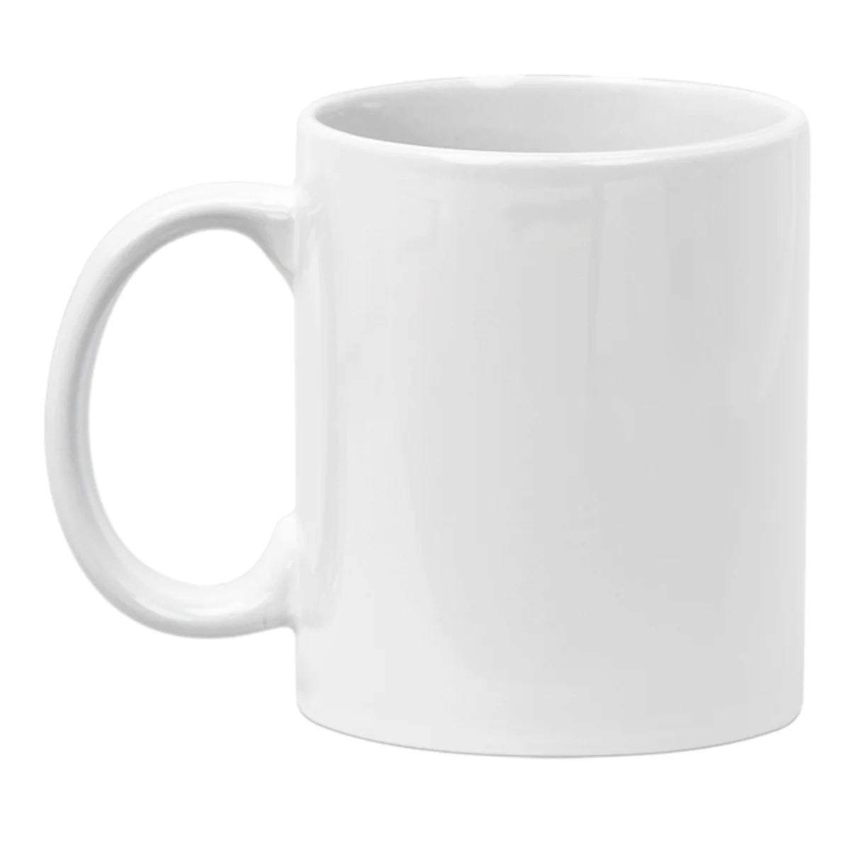 Fototasse