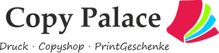 PrintGeschenke - Startseite