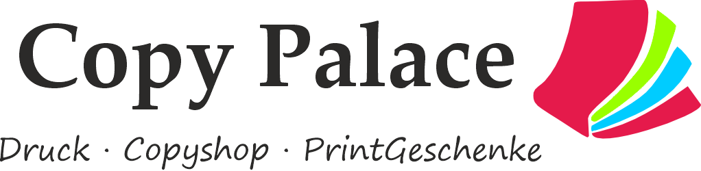 PrintGeschenke