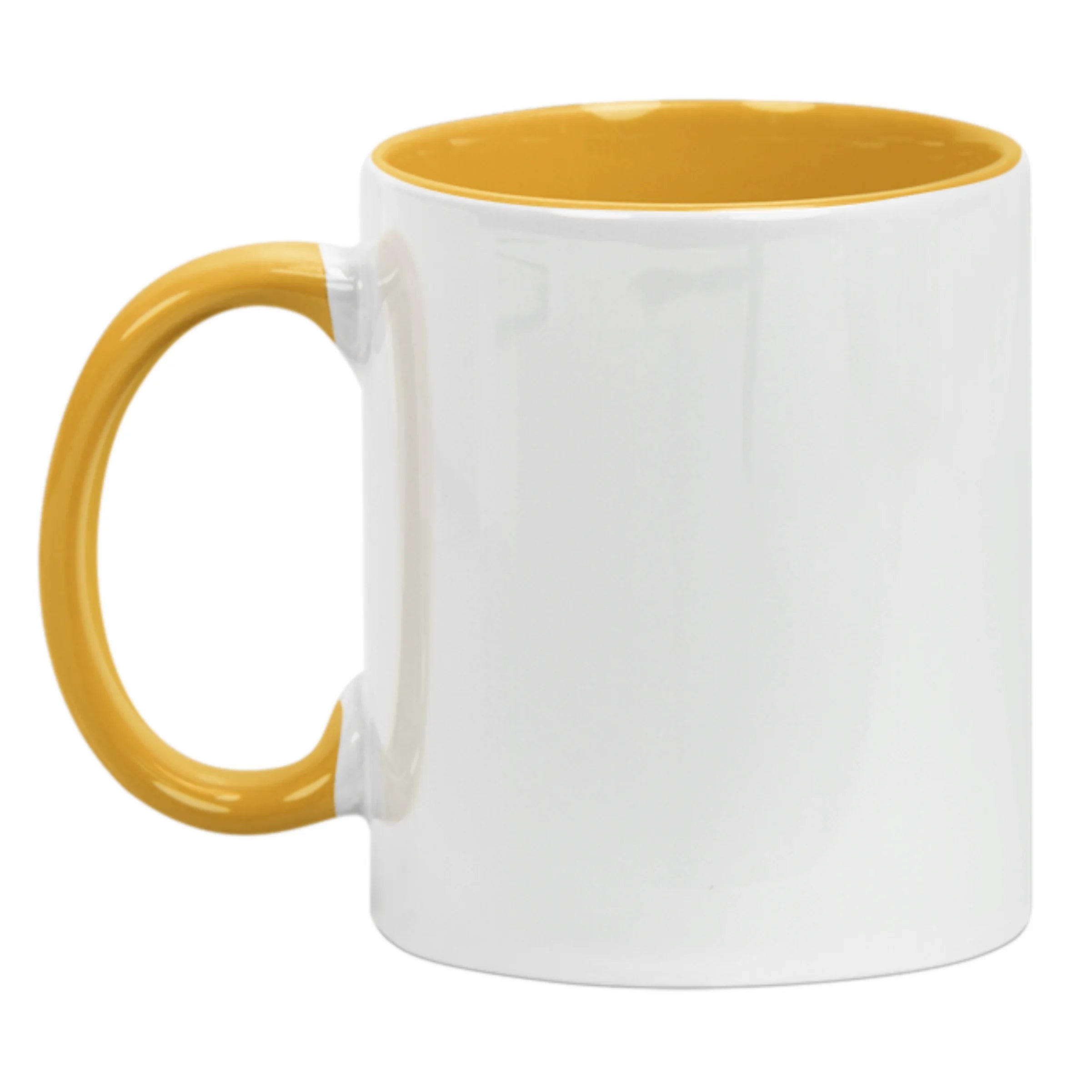 Fototasse
