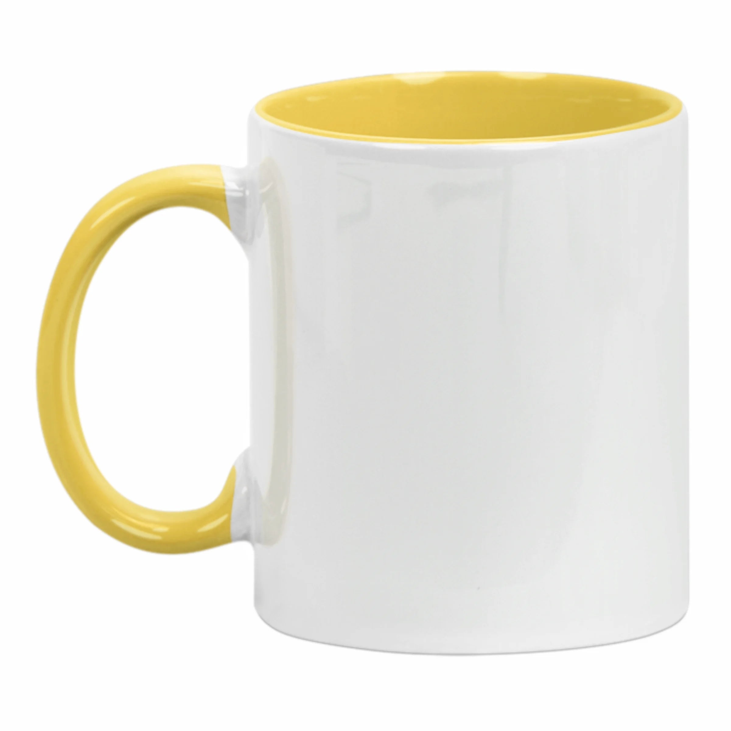 Fototasse