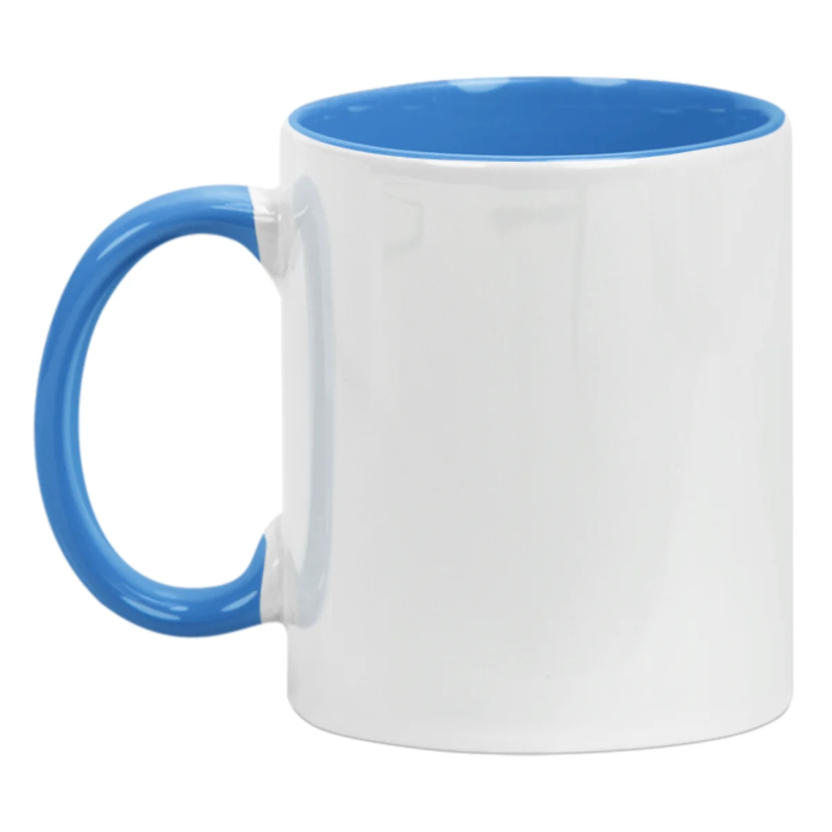 Fototasse