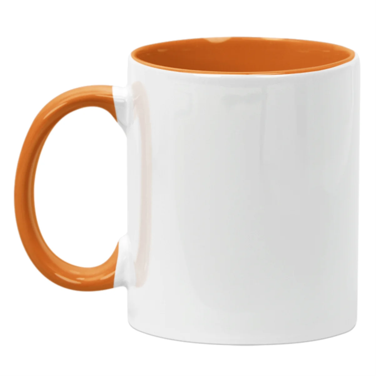 Fototasse