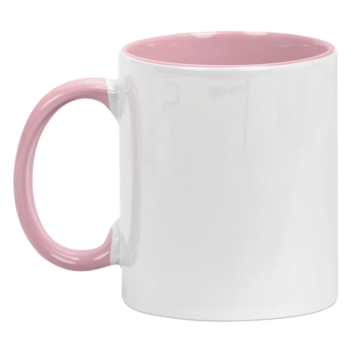 Fototasse