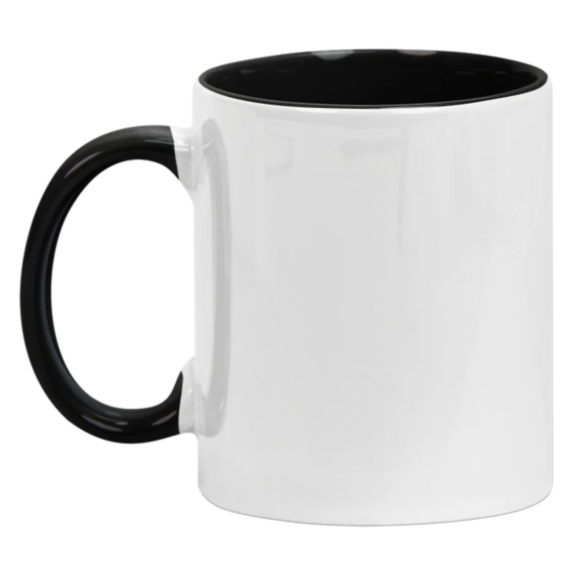 Fototasse