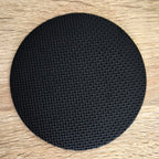 Untersetzer „Germersheim“ – Ø 10 cm