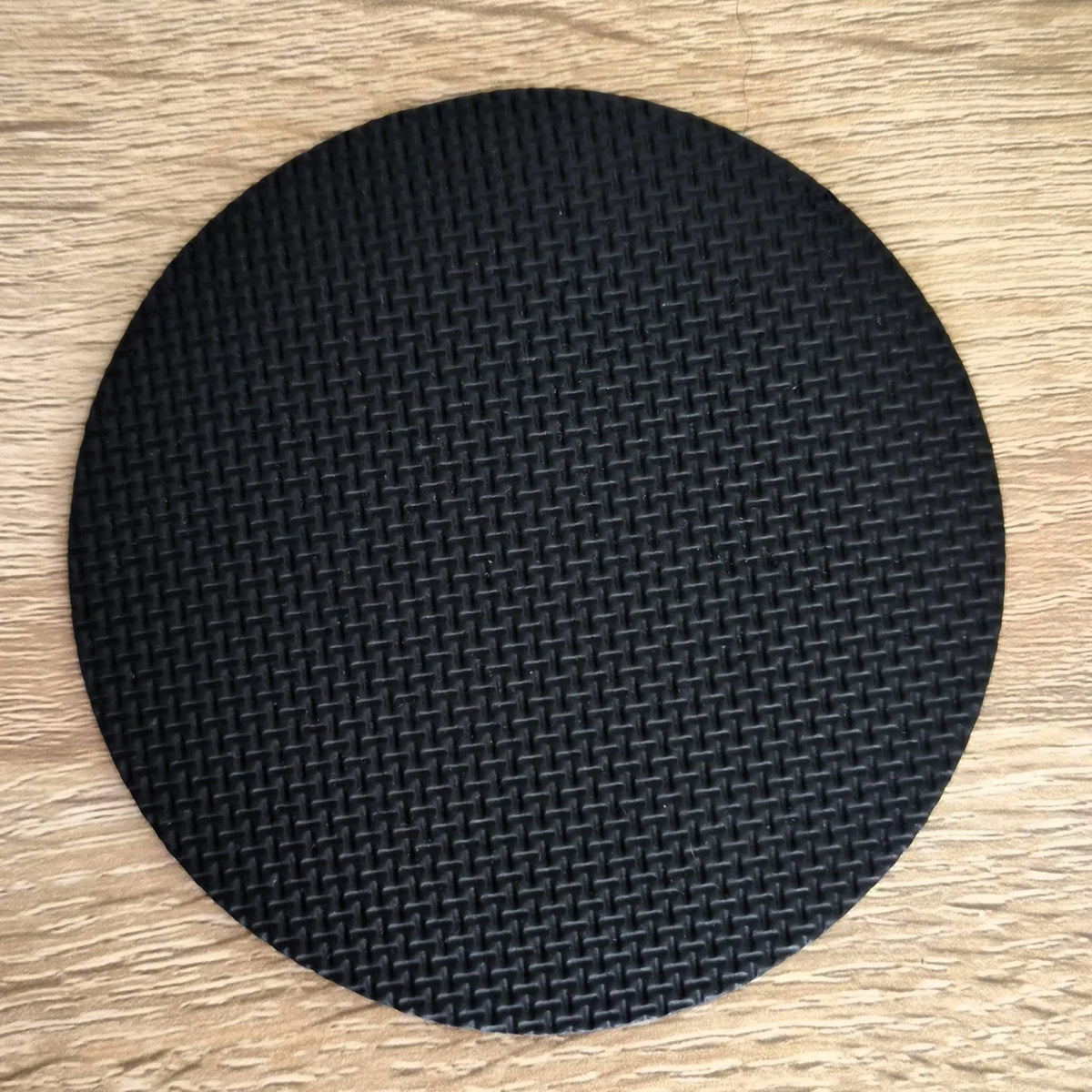 Untersetzer „Germersheim“ – Ø 10 cm