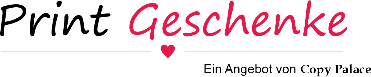 PrintGeschenke